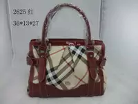 burberry bag for women burberrysac21